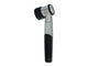 DERMATOSCOPE HEINE MINI 3000 LED avec plaque de contact - noir