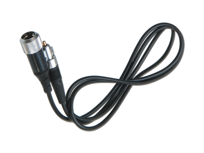 CABLE ADAPTADOR HEINE para código 31182