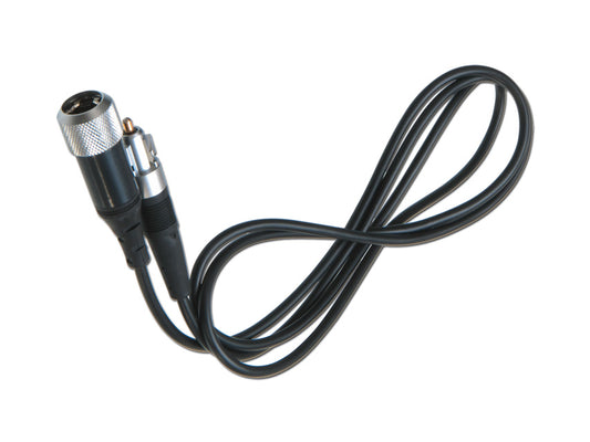 HEINE ADAPTERKABEL für Code 31182