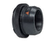 FOTOADATTATORE DELTA 20 HEINE per Canon