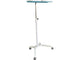 LAMPE LED POUR PHOTOTHÉRAPIE ENFANT - sur chariot