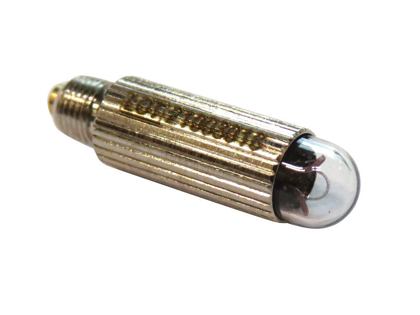 AMPOULE À LUNETTES NYSTAGMUS - rechange