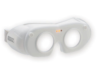 compare product
