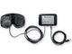 USB VIDEONYSTAGMOSCOPE SYSTEM