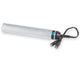MANICO BATTERIA per 31204