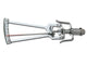 SCHIOTZ TONOMETER - straight scale