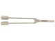 DIAPASON LEGA 128 VD - con pesi
