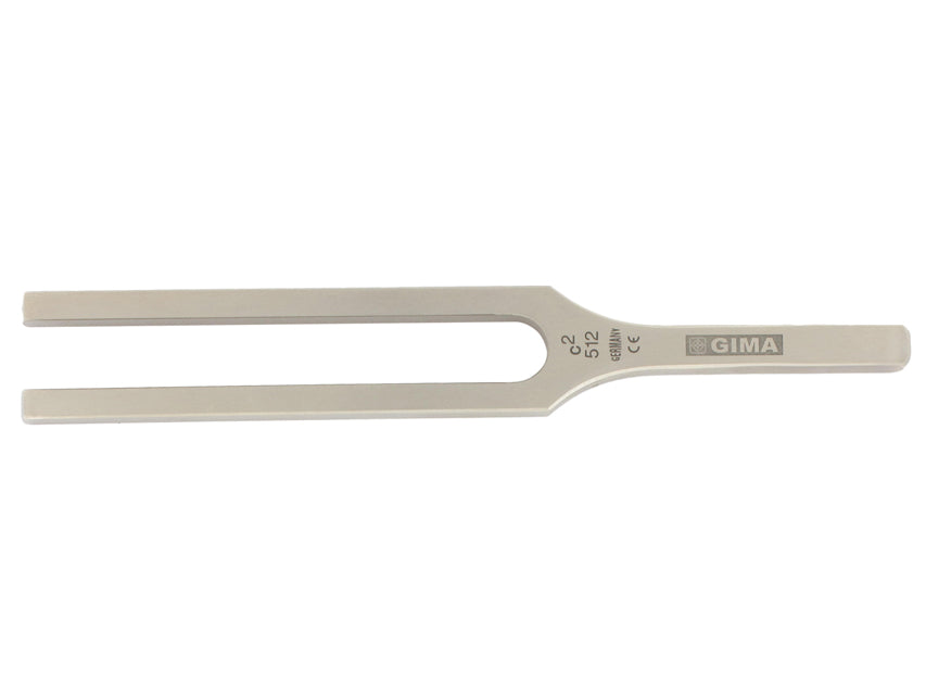 DIAPASON ALLOY 512 VD