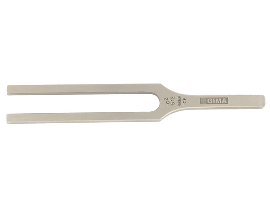 DIAPASON ALLOY 512 VD