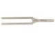DIAPASON ALLOY 512 VD