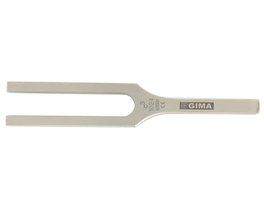 DIAPASON ALLOY 1024 VD