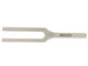 DIAPASON LEGA 1024 VD