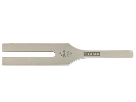 DIAPASON ALLOY 2048 VD