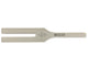 DIAPASON LEGA 2048 VD