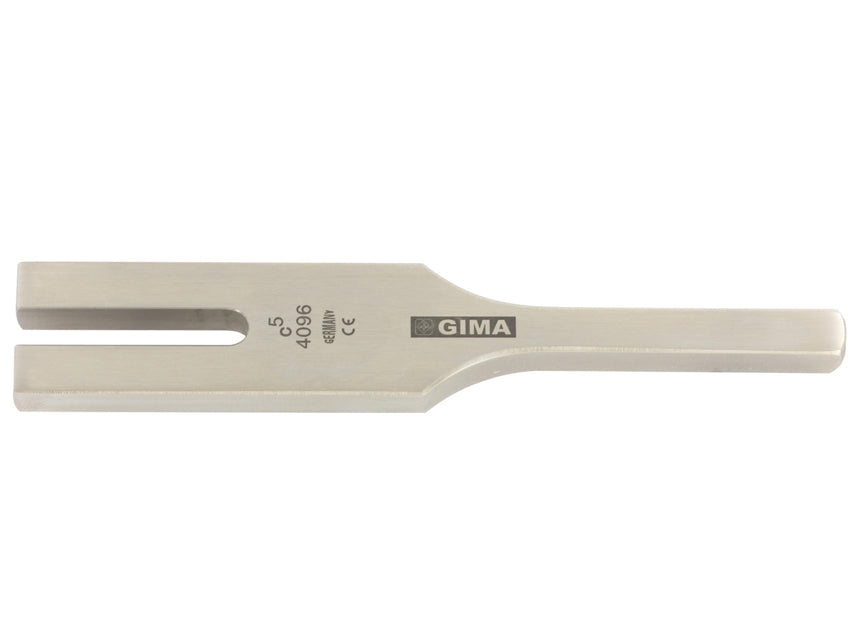 ALLIAGE DIAPASON 4096 VD