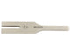 ALLIAGE DIAPASON 4096 VD