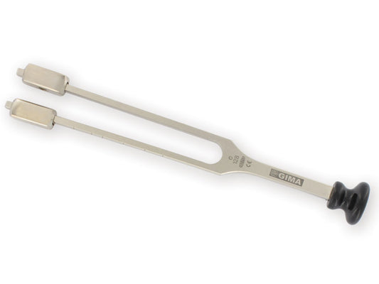DIAPASON LEGA 128-Ch LUCAE