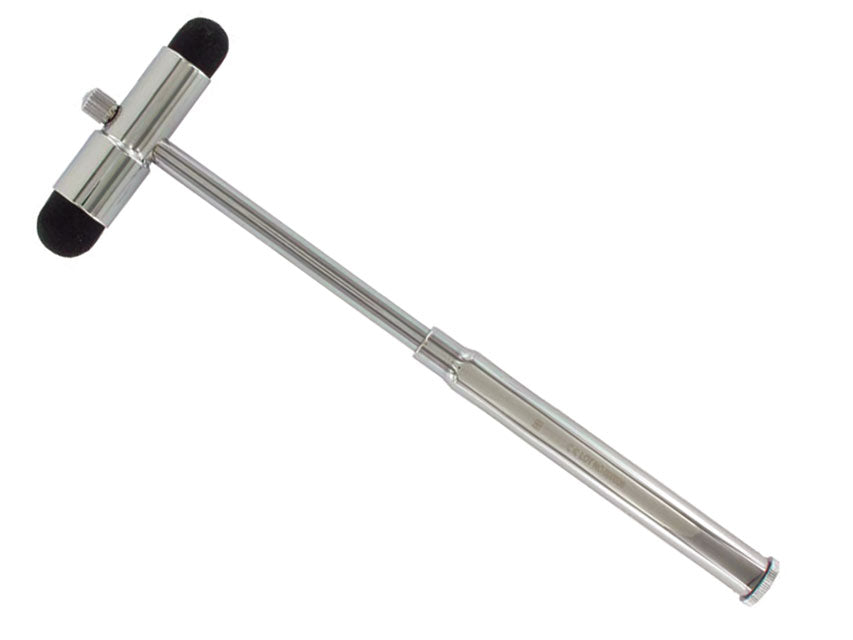 MARTELLO NEUROLOGICO "BUCK CLASSICO"