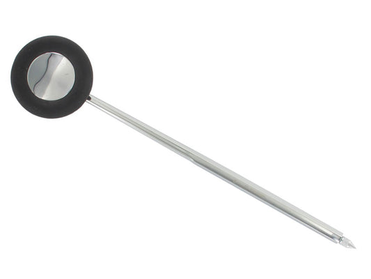 NEUROLOGISCHER HAMMER „BABINSKY“