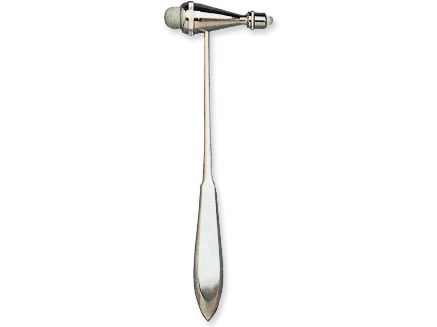 MARTEAU NEUROLOGIQUE "TROEMNER" - 200 gr.