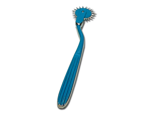 WARTENBERG PINwheel