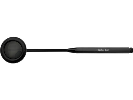 BABINSKY NEUROLOGISCHER HAMMER „BLACK EDITION“