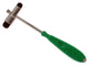 MARTILLO NEUROLÓGICO "BUCK GIMA 2000"