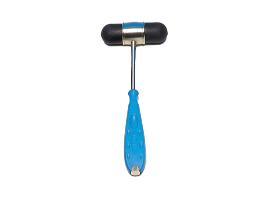 NEUROLOGISCHER HAMMER „DEJERINE GIMA 2000“