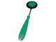 NEUROLOGICAL HAMMER "BABINSKY GIMA 2000"