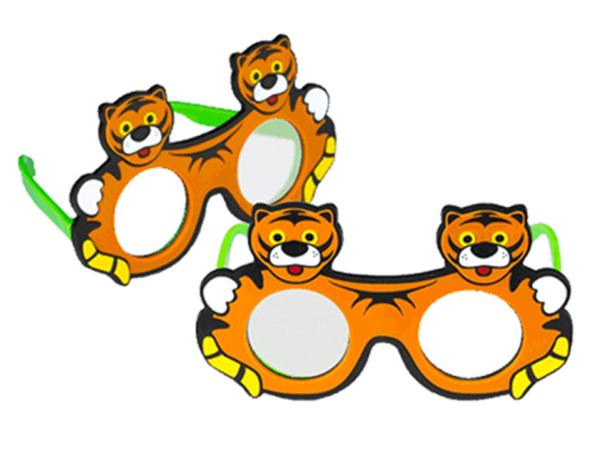 OCLUSOR PARA NIÑOS
