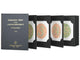 TABLETS OF ISHIHARA - 24 plates
