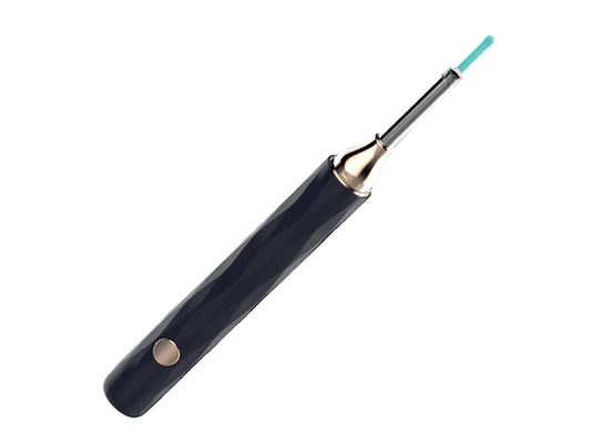 SICHTBARES WACHS-ENTFERNUNGS-KIT – GB,FR,IT,ES,PT,DE,NL,SE,PL,HU,RO,GR