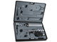 SET DE DIAGNOSTIC VÉTÉRINAIRE XÉNON-HALOGÈNE