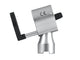 OPEN HEAD for veterinary set 31422,31424, 31425