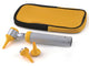 OTOSCOPE PARKER COULEUR - jaune