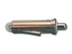 AMPOULE OPHTALMO PARKER