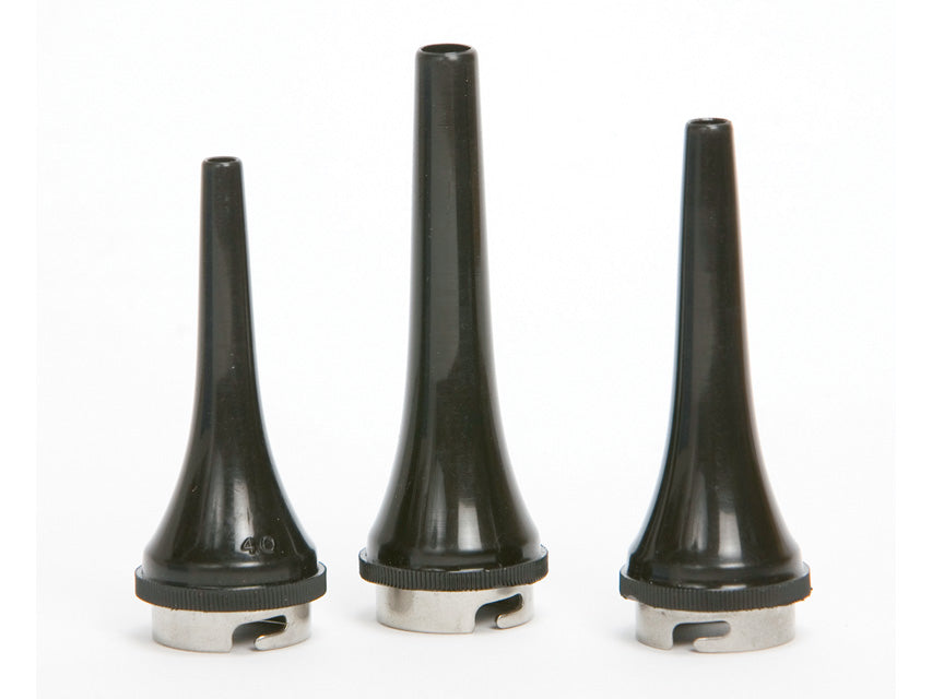 SET 3 VETERINARY SPECULUM