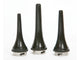 SET 3 VETERINARY SPECULUM