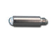 PARKER OTOSCOPE BULB