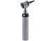 OTOSCOPE HALOGÈNE PARKER - noir