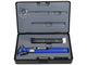F.O. OTOSCOPE SIGMA - LED - bleu