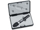 F.O. OFTALMOSCOPIO SIGMA - 2.5V - LED