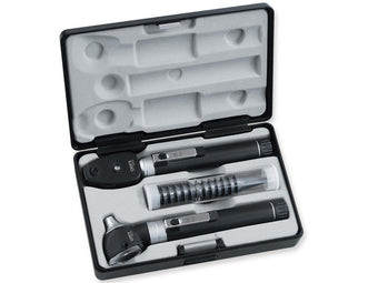 compare product