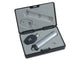 F.O. OFTALMOSCOPIO XENON VISIO 2000 - 3.5V