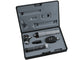 OTO-OFTALMOSCOPIO F.O. XENON VISIO 2000 - 3,5V PLUG IN