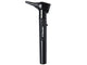 OTOSCOPIO E-SCOPE - Xenon 2,5V - nero in borsetta morbida