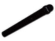 OFTALMOSCOPIO E-SCOPE - Xenon 2,5V - nero in astuccio rigido