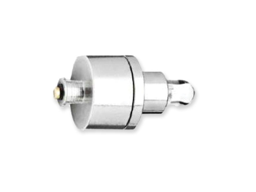BOMBILLA LED OTOSCOPIO E-SCOPE 3.7V