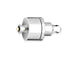 BOMBILLA LED OTOSCOPIO E-SCOPE 3.7V