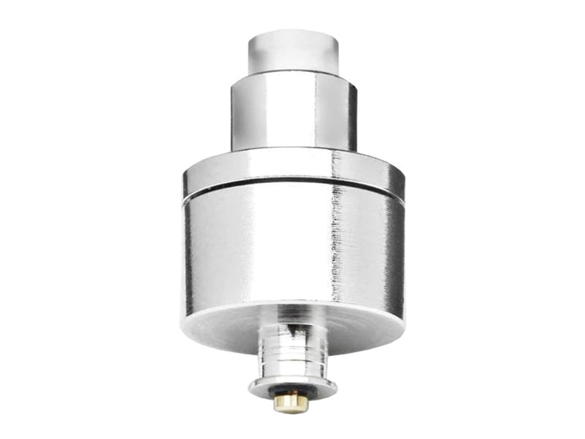 LAMPADINA OFTALMOSCOPIO E-SCOPE LED 3,7V